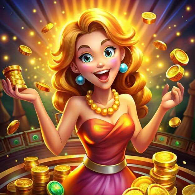 casino777 casino777