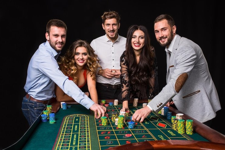 casino777 casino777