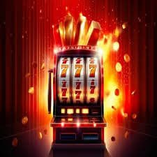 casino777