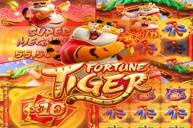 casino777 casino777