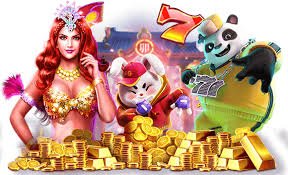 casino777