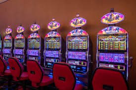casino777