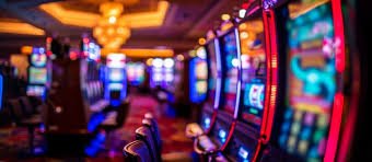 casino777