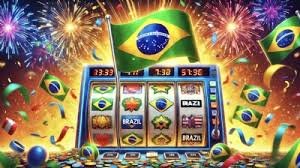 casino777