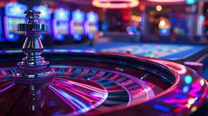 casino777