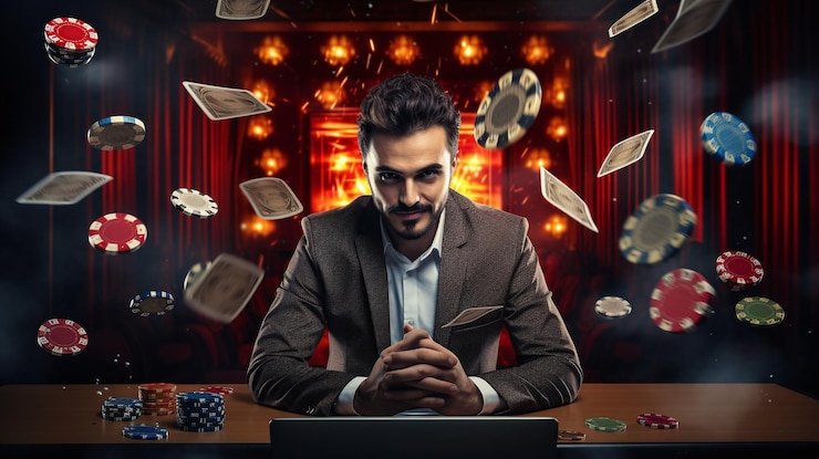 casino777 casino777