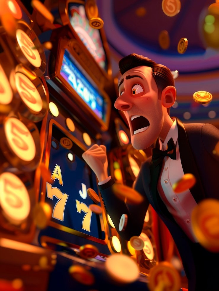casino777 casino777