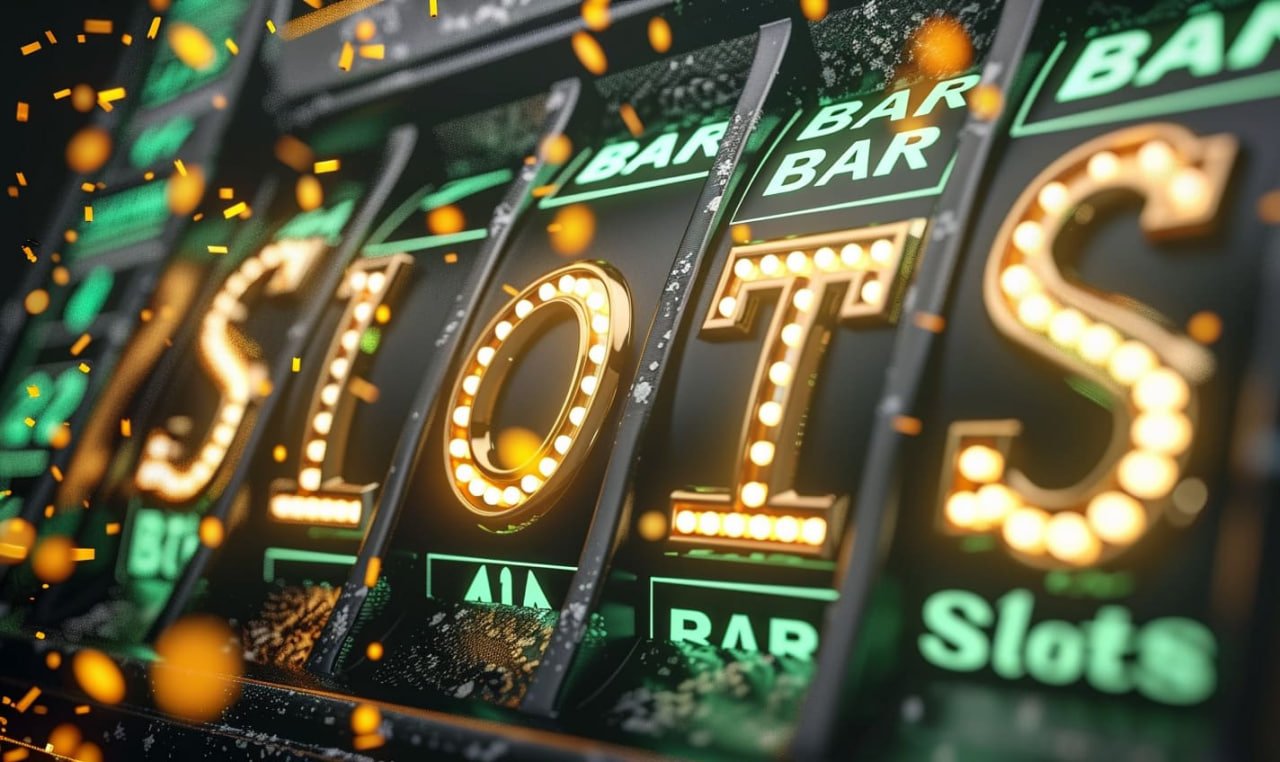 casino777 casino777
