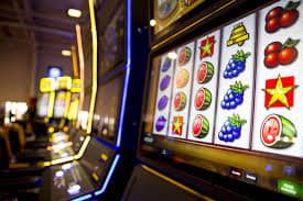 casino777