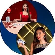 casino777 casino777