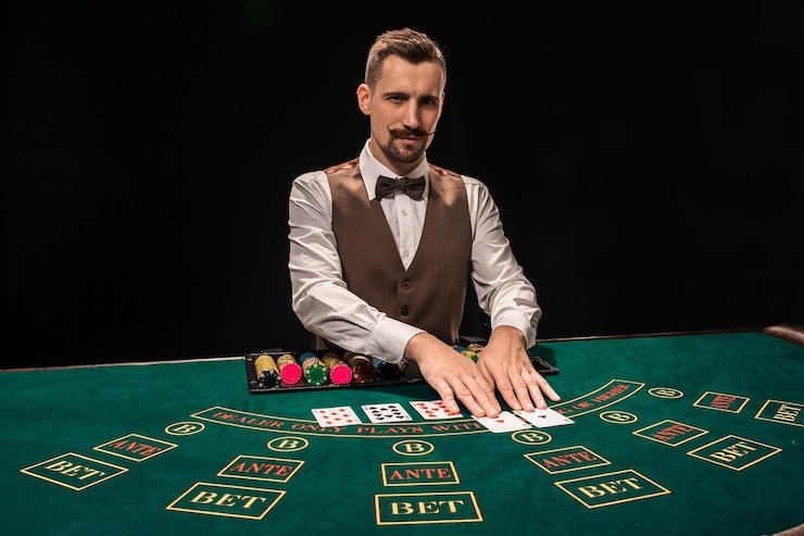 casino777 casino777