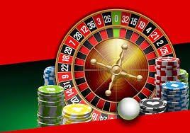 casino777