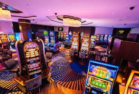 casino777 casino777