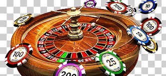 casino777
