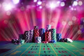 casino777 casino777