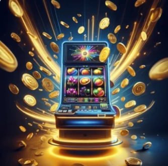 casino777 casino777