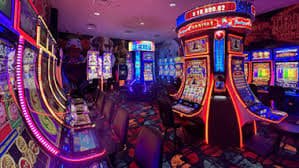 casino777