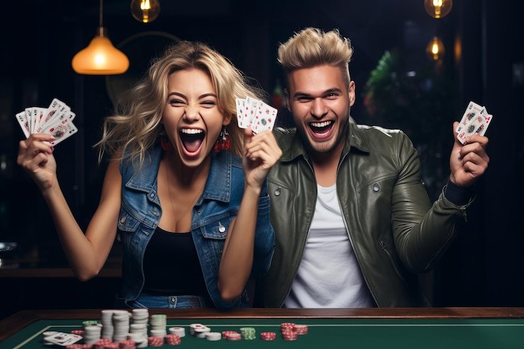 casino777 casino777