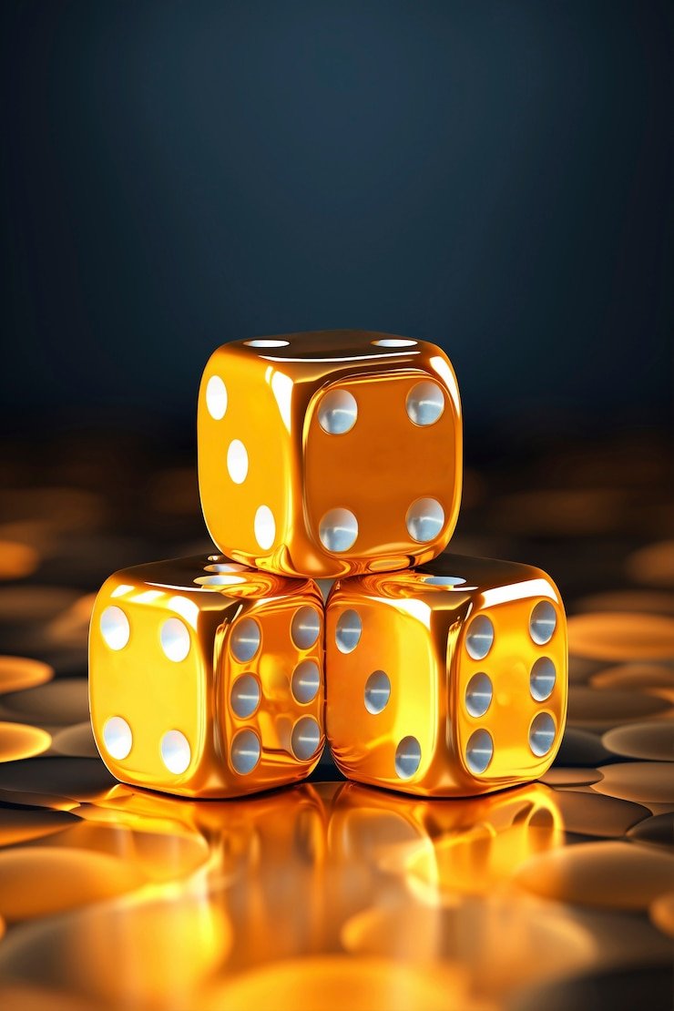 casino777